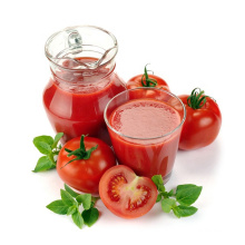 Tomato ketchup 340g